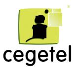 logo Cegetel(83)
