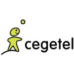 logo Cegetel