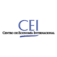 logo CEI(85)