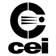 logo CEI(86)