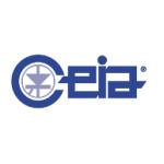 logo CEIA