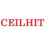 logo Ceilhit(87)