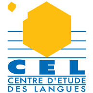 logo CEL(88)