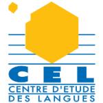 logo CEL(88)