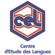 logo CEL
