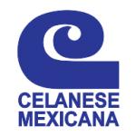 logo Celanese Mexicana