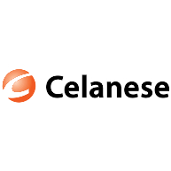 logo Celanese(90)