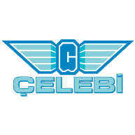 logo Celebi
