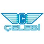 logo Celebi
