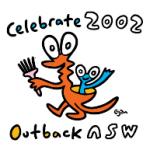logo Celebrate 2002