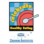 logo Celebrate Healthy Eating