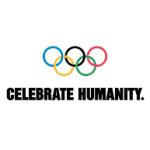 logo Celebrate Humanity