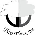 Two Trees Inc