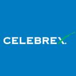 logo Celebrex