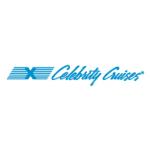 logo Celebrity Cruises(93)