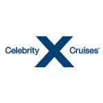 logo Celebrity Cruises(94)