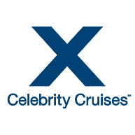 logo Celebrity Cruises(95)