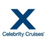 logo Celebrity Cruises(95)
