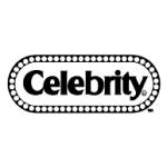 logo Celebrity(92)