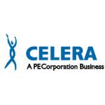 logo Celera