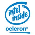 logo Celeron Processor(96)