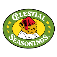 logo Celestial Seasonings