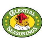 logo Celestial Seasonings