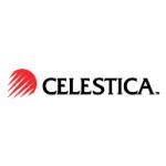 logo Celestica(97)