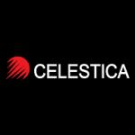 logo Celestica