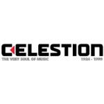 logo Celestion(98)