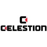 logo Celestion