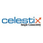 logo Celestix