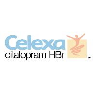 logo Celexa Citalopram