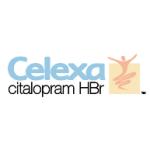 logo Celexa Citalopram