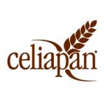 logo Celiapan