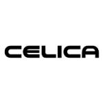 logo Celica