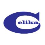 logo Celika