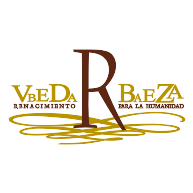 Ubeda Baeza Renacimiento