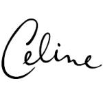 logo Celine Dion