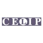 logo CELIP