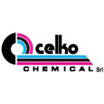 logo Celko Chemical