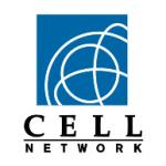 logo Cell Network(100)