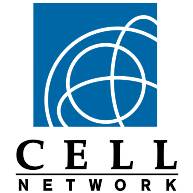 logo Cell Network