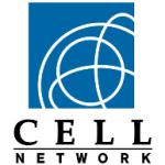 logo Cell Network