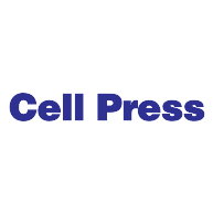logo Cell Press