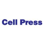 logo Cell Press