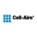 logo Cell-Aire