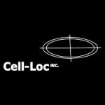 logo Cell-Loc