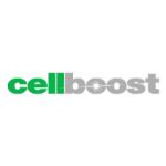 logo CellBoost