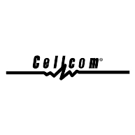 logo Cellcom